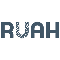 charity-logo