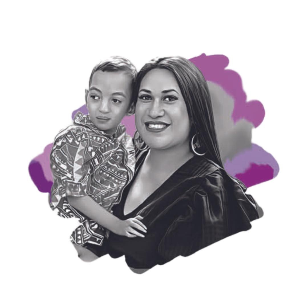 charity-logo