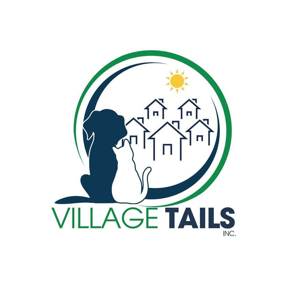 charity-logo