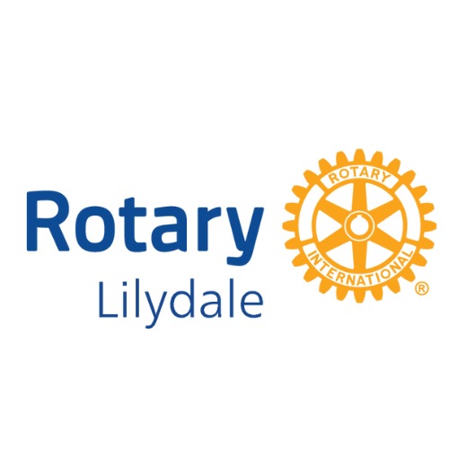charity-logo