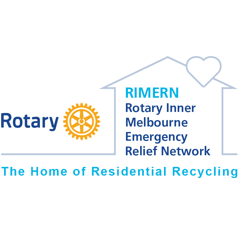 charity-logo