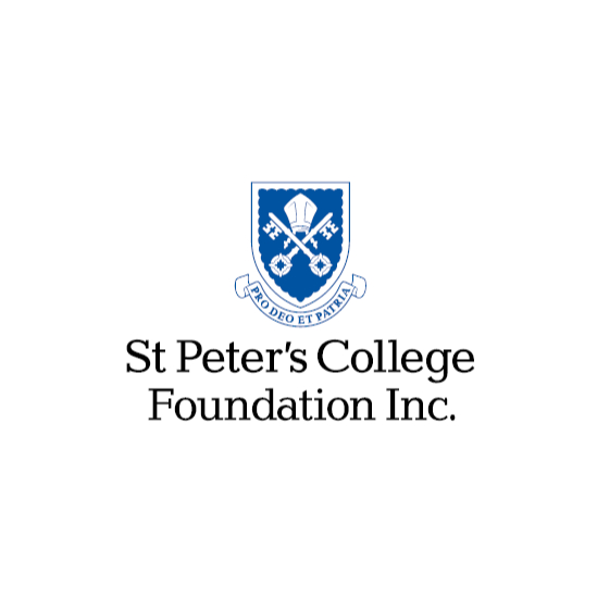 charity-logo