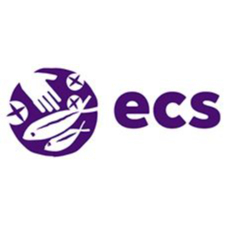 charity-logo