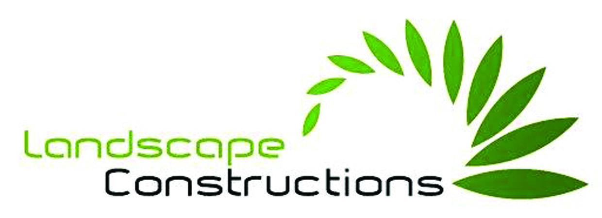 www.landscapeconstructions.com.au