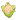 LAPF-logo