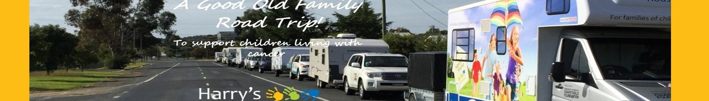 event-banner
