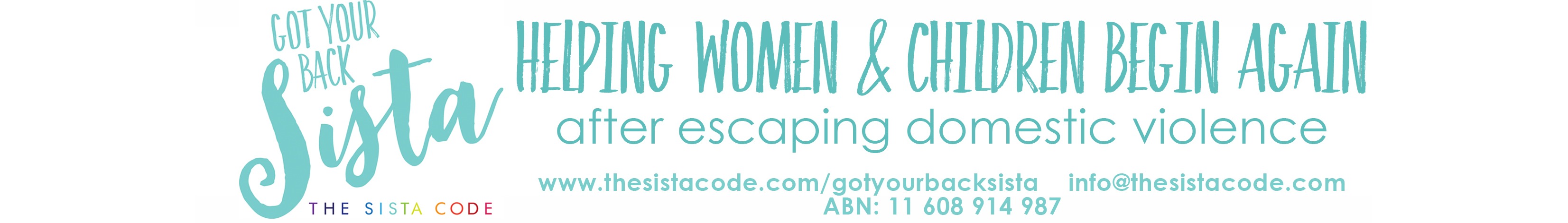 event-banner