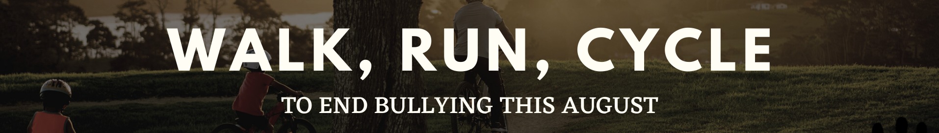 event-banner