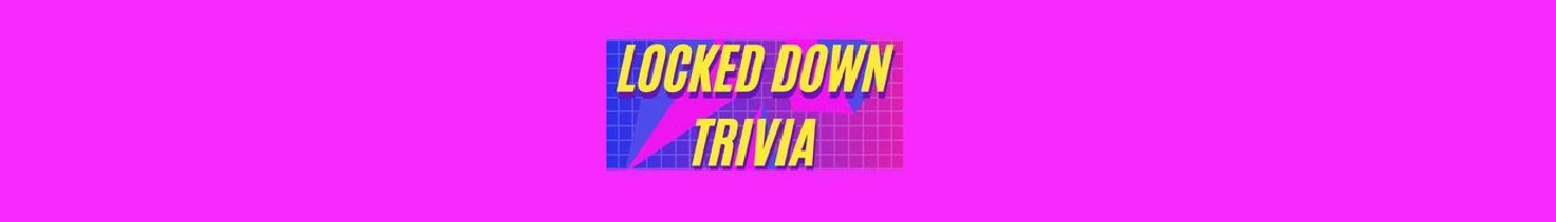 event-banner