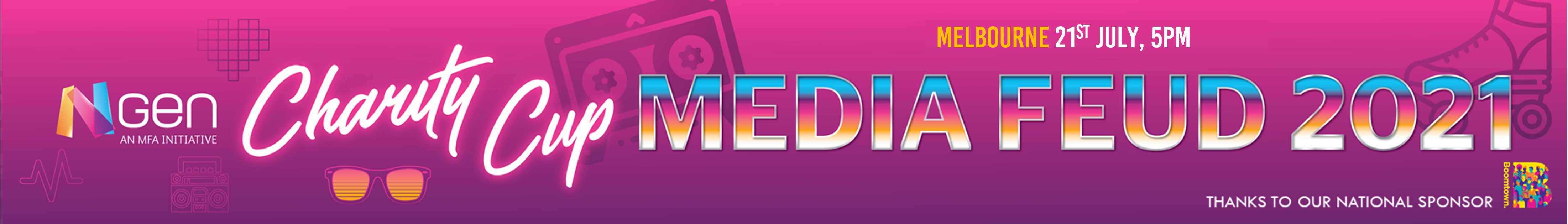 event-banner
