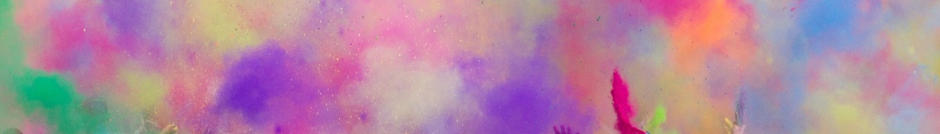 event-banner