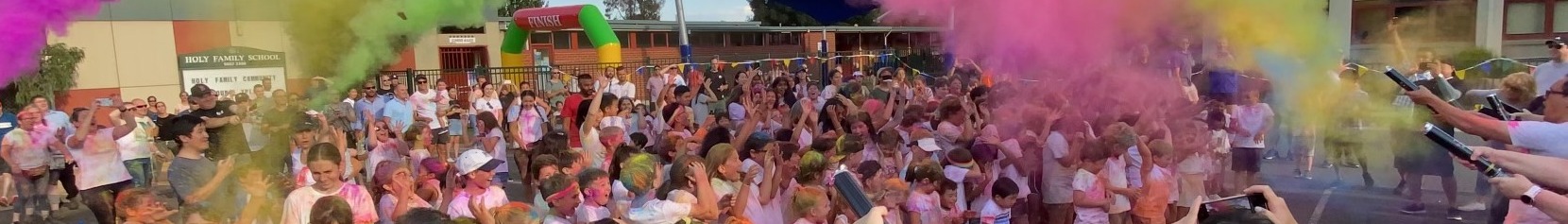 event-banner