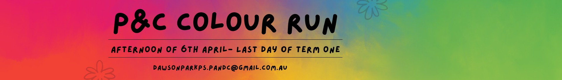 event-banner