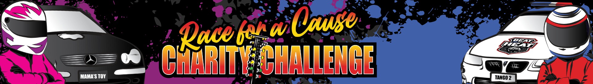 event-banner