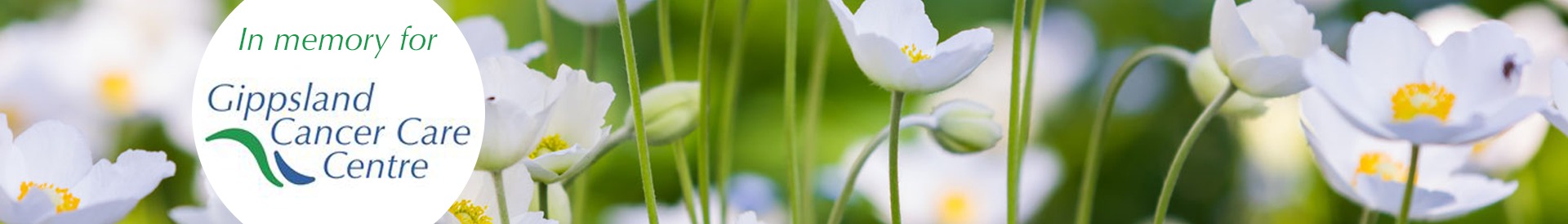 event-banner