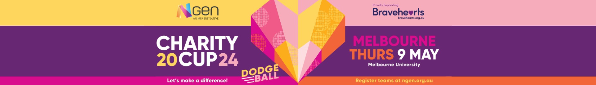 event-banner