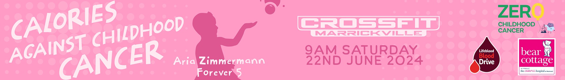 event-banner