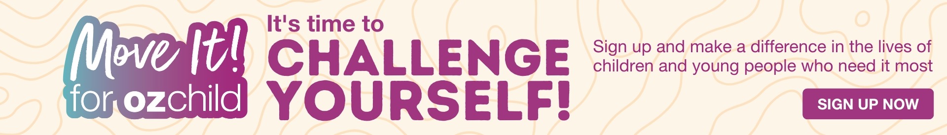 event-banner