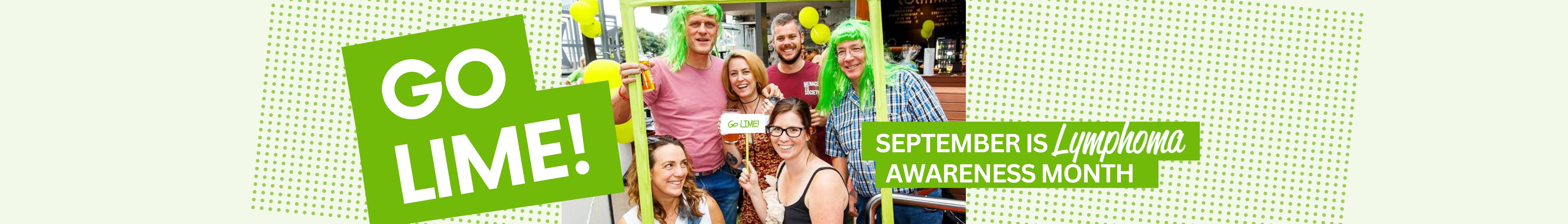 event-banner