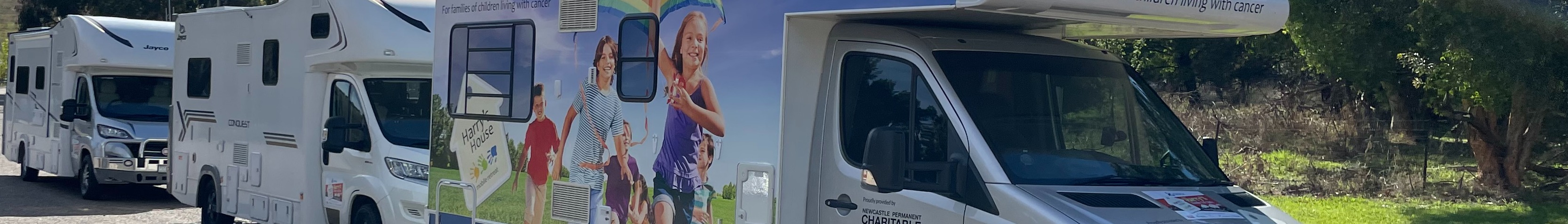 event-banner