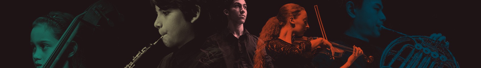 event-banner