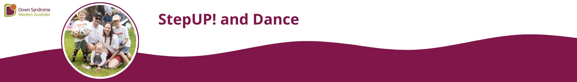 event-banner