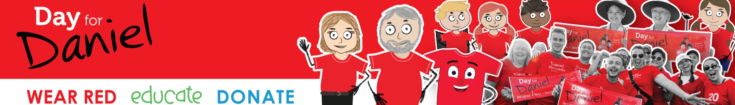 event-banner