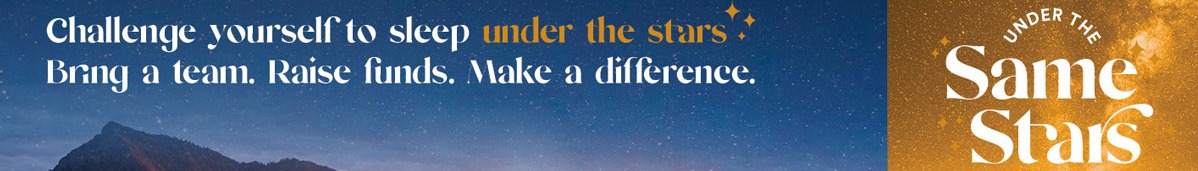 event-banner
