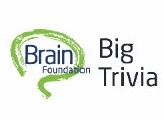 Big Trivia