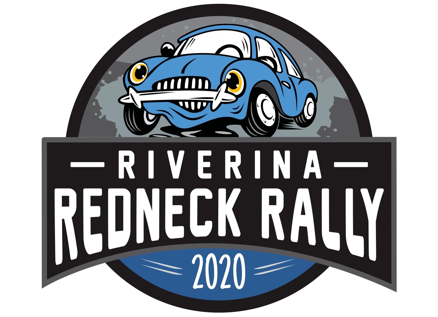 Riverina Redneck Rally 2020