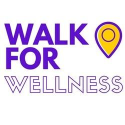 Walk for Wellness 2019