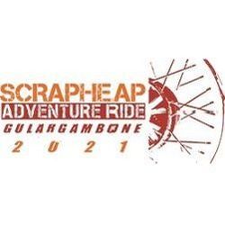 (c) Scrapheapadventureride.com.au