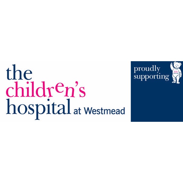 Children's Hospital Westmead Crowdfunding Hub