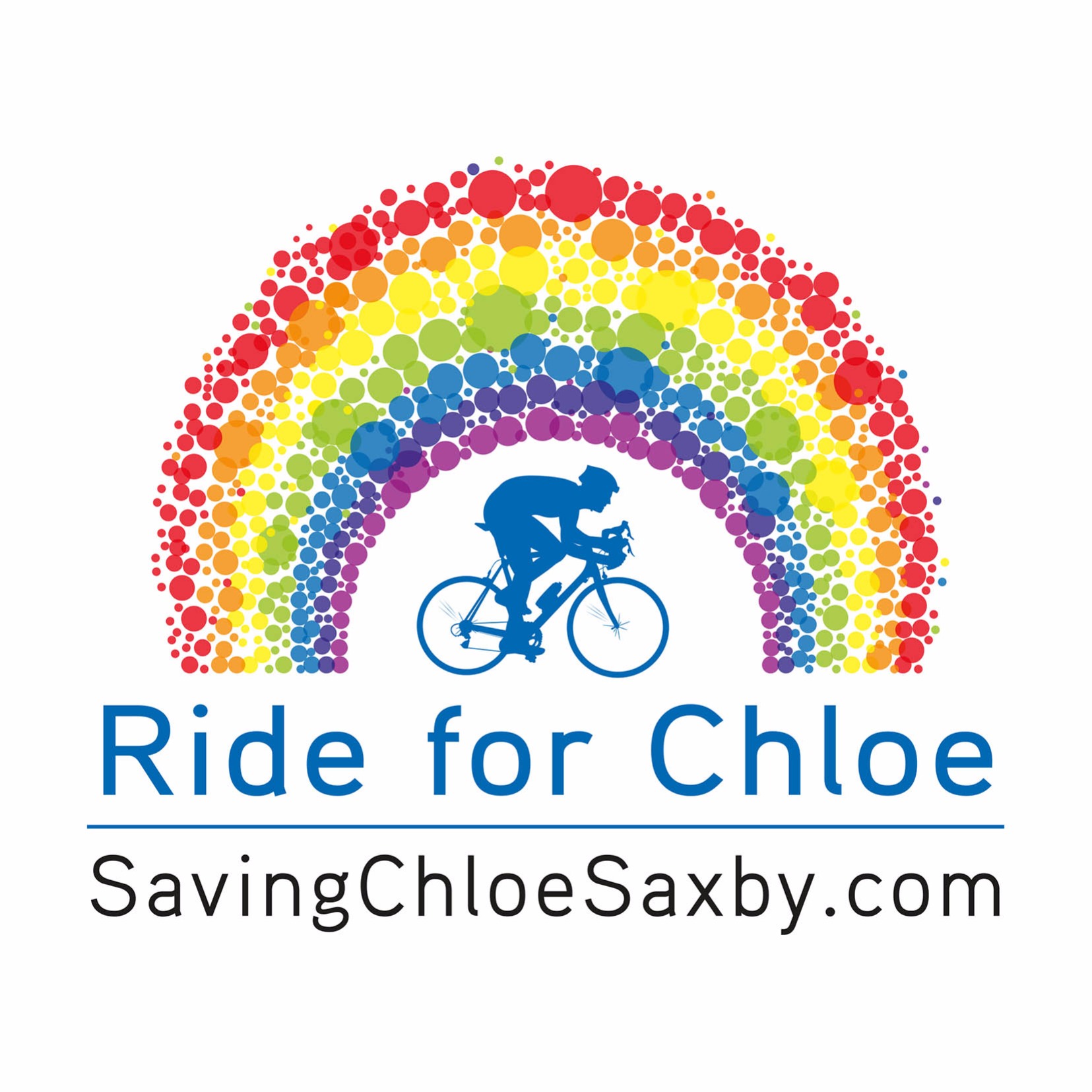 Ride for Chloe Cycle Melbourne to Wollongong