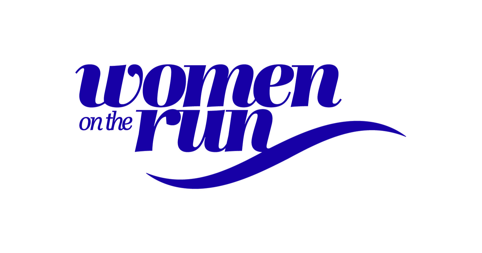 womens free run 2017