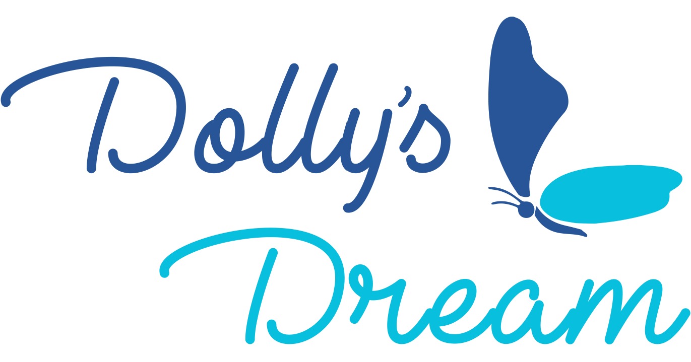 Fundraising For Dolly's Dream