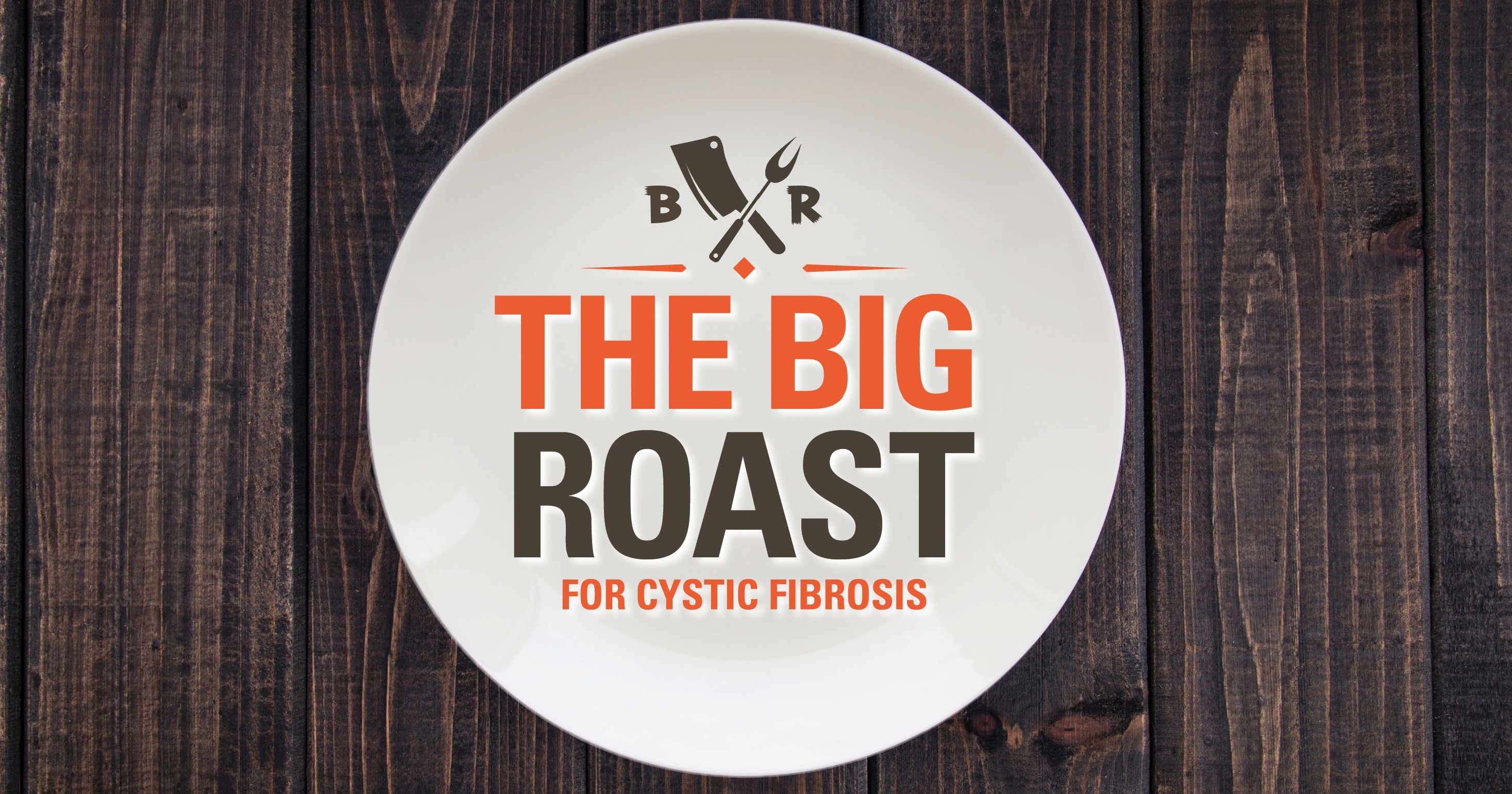 The Big Roast 2022