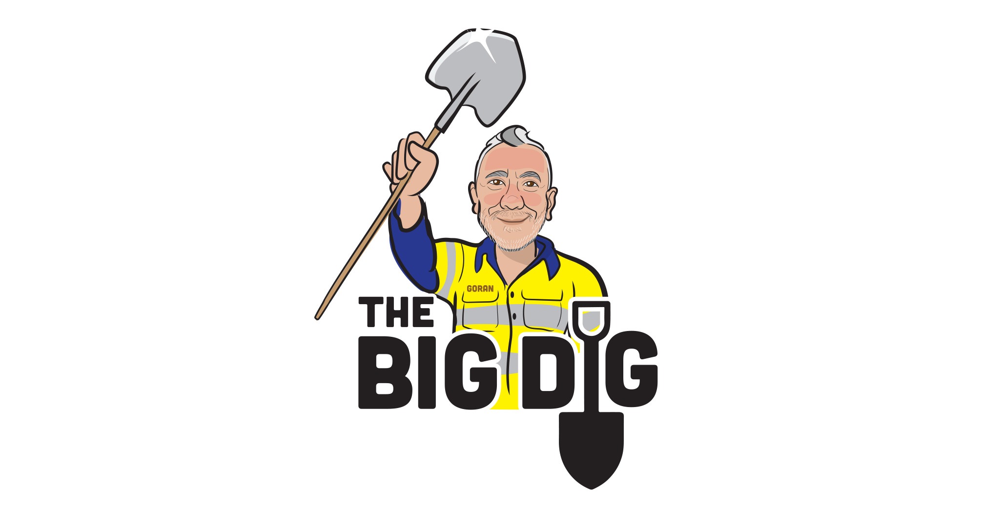 the-big-dig