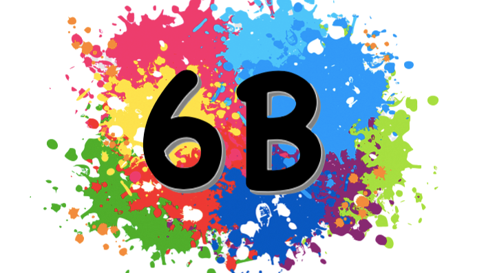 6b