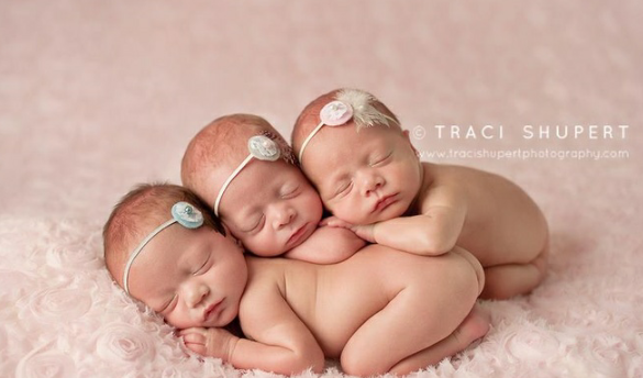 Cancer has left me unable to have a baby. Can you help?