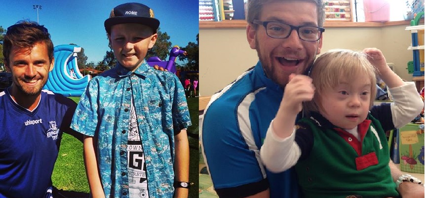 cyclopaths cycling club