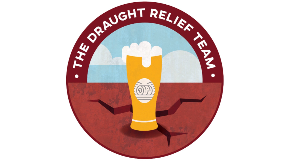 draught-relief-team