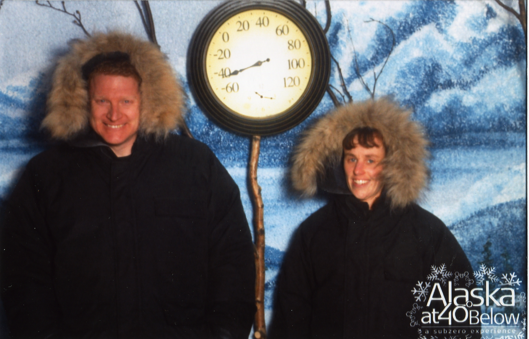 ICE BUCKET CHALLENGE