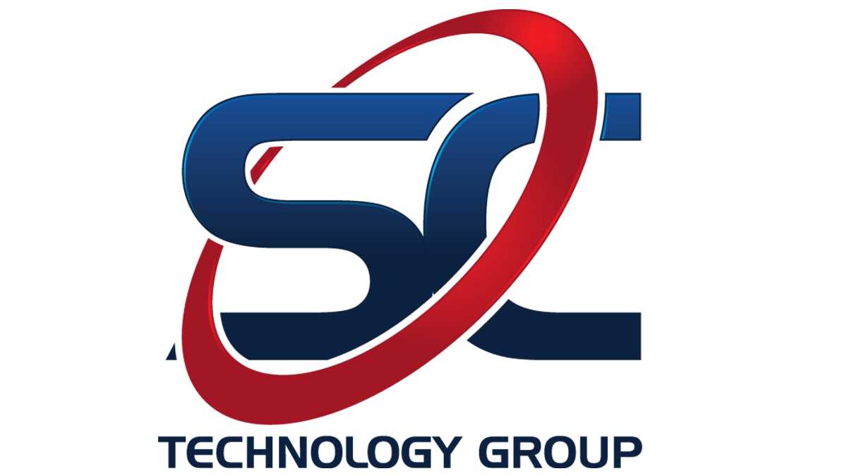 SC Technology