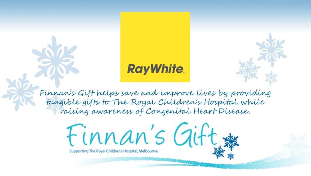 Ray White Ferntree Gully