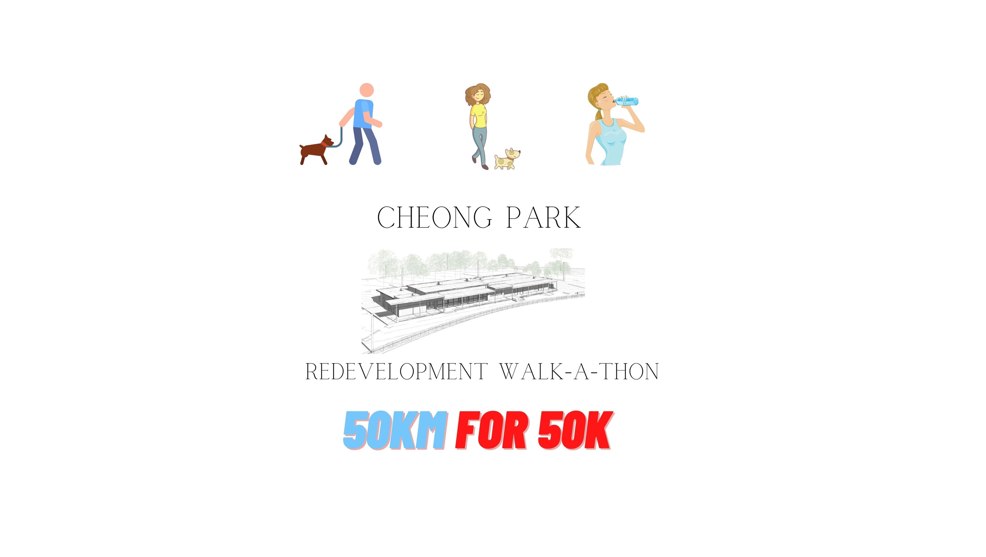 south-croydon-football-club
