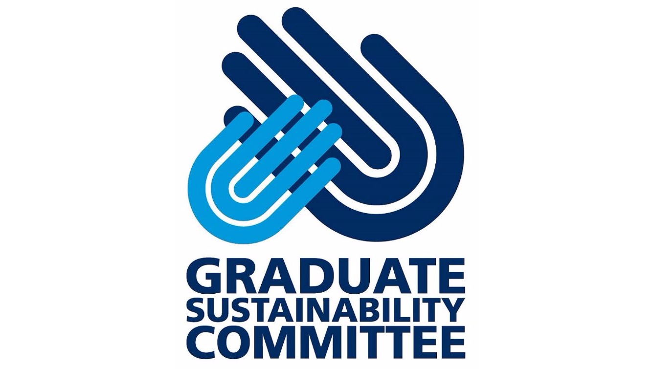 Phd committee