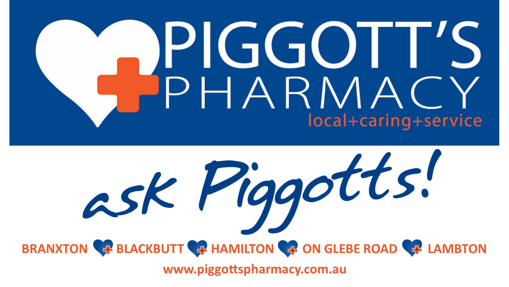 Campaign for Sleepout for Soul 2018! Soul Cafe