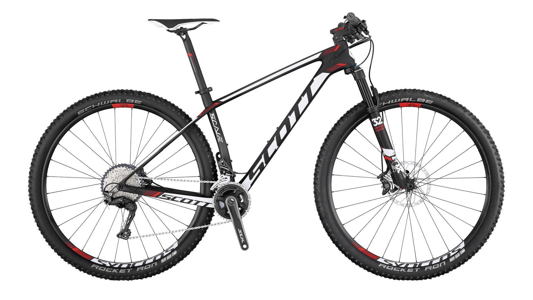 want to buy a bike