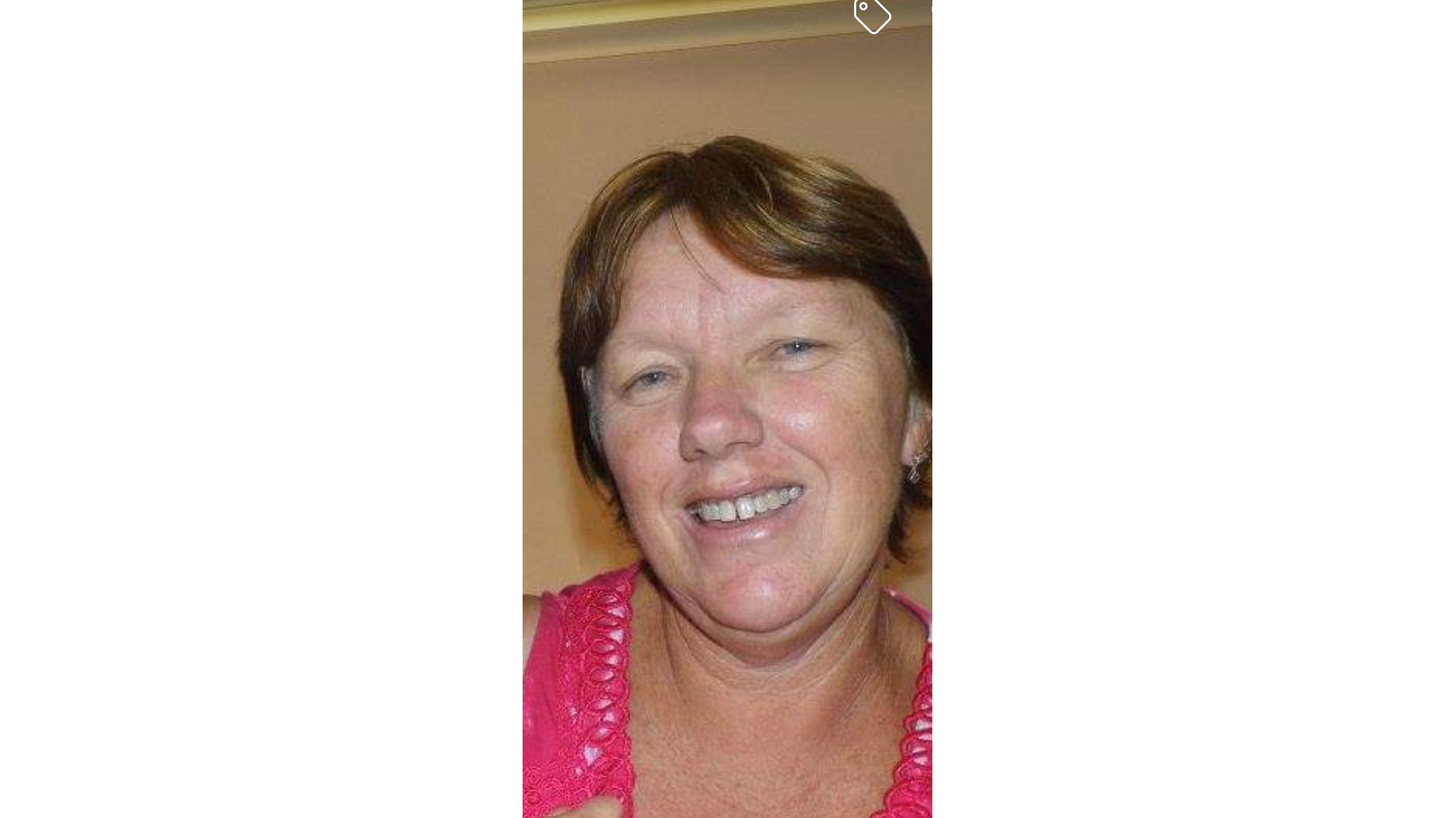 Please help me get my dental work done